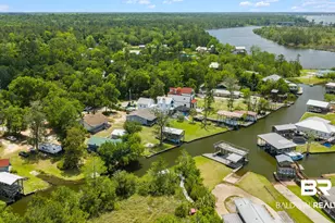 13945 Fish River Acres Cir, Foley, AL 36535 - Photo 13