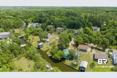 13945 Fish River Acres Circle, Foley, AL 36535 - Photo 15
