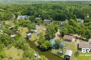 13945 Fish River Acres Cir, Foley, AL 36535 - Photo 15