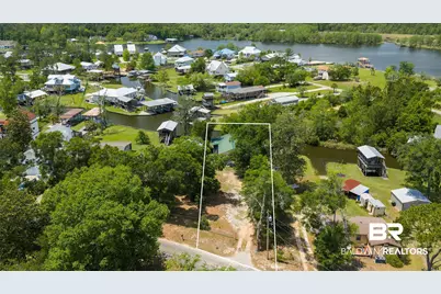 13945 Fish River Acres Circle, Foley, AL 36535 - Photo 7