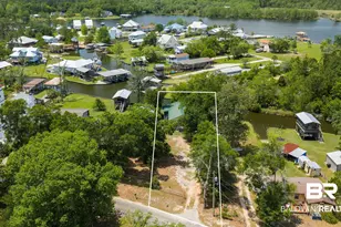 13945 Fish River Acres Cir, Foley, AL 36535 - Photo 7