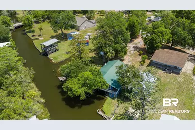 13945 Fish River Acres Circle, Foley, AL 36535 - Photo 3