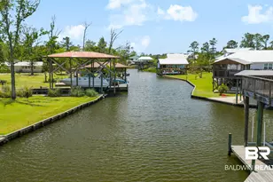 13945 Fish River Acres Cir, Foley, AL 36535 - Photo 5