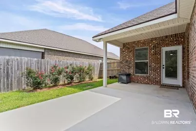 23661 Lampkin Drive, Robertsdale, AL 36567 - Photo 19