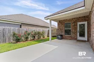 23661 Lampkin Dr, Robertsdale, AL 36567 - Photo 19