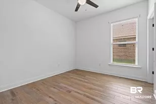 23661 Lampkin Dr, Robertsdale, AL 36567 - Photo 15