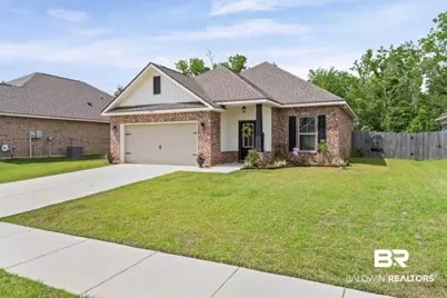 23661 Lampkin Drive, Robertsdale, AL 36567 - Photo 21