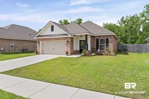 23661 Lampkin Dr, Robertsdale, AL 36567 - Photo 21