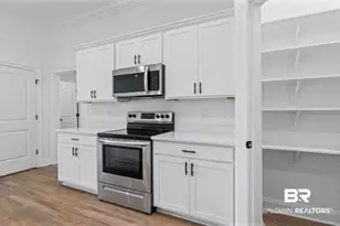 23661 Lampkin Dr, Robertsdale, AL 36567 - Photo 5