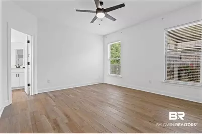 23661 Lampkin Drive, Robertsdale, AL 36567 - Photo 7