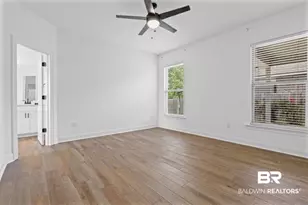 23661 Lampkin Dr, Robertsdale, AL 36567 - Photo 7