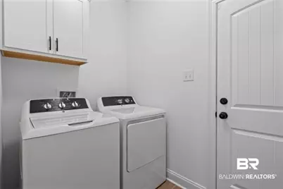 23661 Lampkin Drive, Robertsdale, AL 36567 - Photo 17