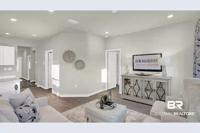 8979 Chabo Circle, Foley, AL 36535 - Photo 19