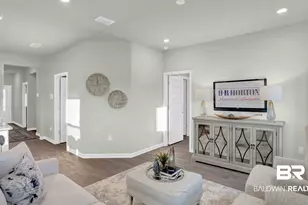 8979 Chabo Cir, Foley, AL 36535 - Photo 19