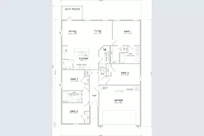 8979 Chabo Circle, Foley, AL 36535 - Photo 35