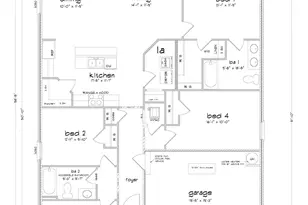 8979 Chabo Cir, Foley, AL 36535 - Photo 35