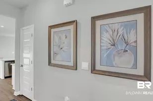 8979 Chabo Cir, Foley, AL 36535 - Photo 5