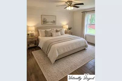 316 W 3rd Avenue, Foley, AL 36535 - Photo 11