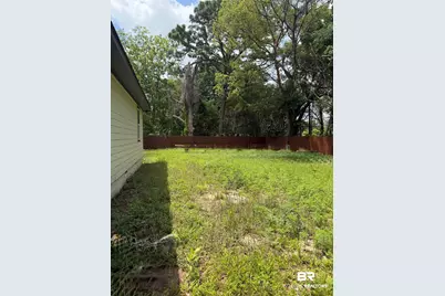 316 W 3rd Avenue, Foley, AL 36535 - Photo 17