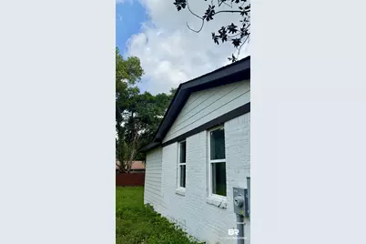 316 W 3rd Avenue, Foley, AL 36535 - Photo 15