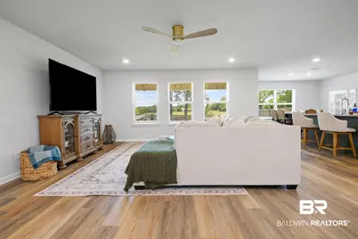 8021 N Valor Ridge Way North, Mobile, AL 36619 - Photo 21