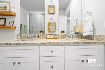 8021 N Valor Ridge Way North, Mobile, AL 36619 - Photo 15