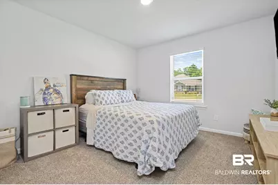 8021 N Valor Ridge Way North, Mobile, AL 36619 - Photo 17