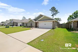 8021 N Valor Ridge Way N, Mobile, AL 36619 - Photo 3