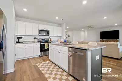 8021 N Valor Ridge Way North, Mobile, AL 36619 - Photo 27