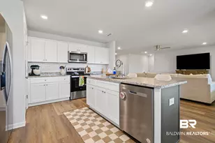 8021 N Valor Ridge Way N, Mobile, AL 36619 - Photo 27