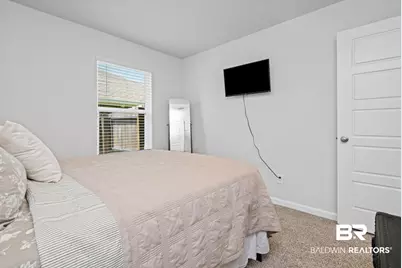 8021 N Valor Ridge Way North, Mobile, AL 36619 - Photo 13