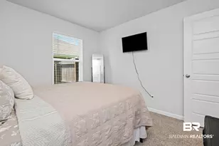 8021 N Valor Ridge Way N, Mobile, AL 36619 - Photo 13