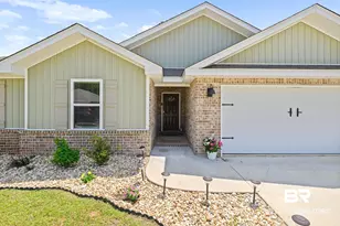 8021 N Valor Ridge Way N, Mobile, AL 36619 - Photo 5