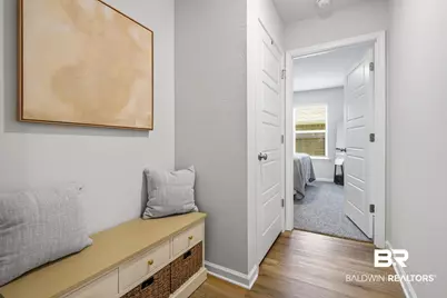 8021 N Valor Ridge Way North, Mobile, AL 36619 - Photo 11