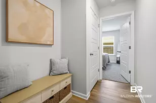 8021 N Valor Ridge Way N, Mobile, AL 36619 - Photo 11