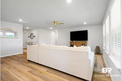 8021 N Valor Ridge Way North, Mobile, AL 36619 - Photo 23