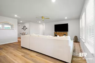 8021 N Valor Ridge Way N, Mobile, AL 36619 - Photo 23