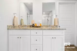 8021 N Valor Ridge Way N, Mobile, AL 36619 - Photo 29