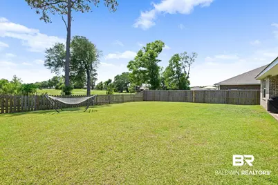 8021 N Valor Ridge Way North, Mobile, AL 36619 - Photo 9