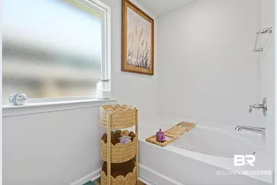8021 N Valor Ridge Way North, Mobile, AL 36619 - Photo 31