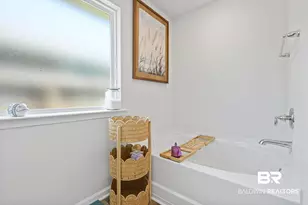 8021 N Valor Ridge Way N, Mobile, AL 36619 - Photo 31