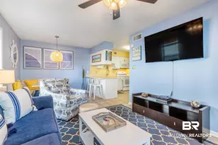 1129 W Beach Blvd, Gulf Shores, AL 36542 - Photo 9