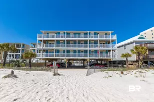 1129 W Beach Blvd, Gulf Shores, AL 36542 - Photo 1
