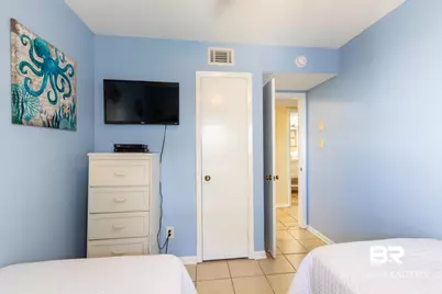 1129 West Beach Boulevard #104, Gulf Shores, AL 36542 - Photo 7