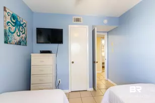 1129 W Beach Blvd, Gulf Shores, AL 36542 - Photo 7
