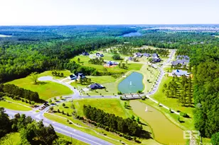 517 Gallimore Ln, Fairhope, AL 36532 - Photo 61