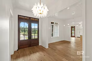 517 Gallimore Ln, Fairhope, AL 36532 - Photo 7