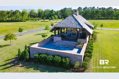 517 Gallimore Lane, Fairhope, AL 36532 - Photo 9