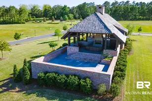 517 Gallimore Ln, Fairhope, AL 36532 - Photo 9