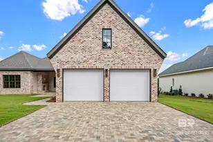 517 Gallimore Ln, Fairhope, AL 36532 - Photo 53